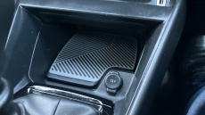 Citroen C4 1.2 PureTech [130] Shine 5dr Petrol Hatchback